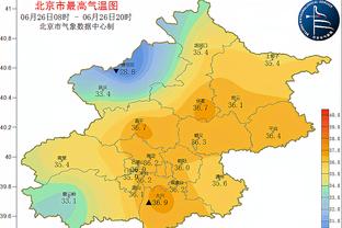 加内特：勇士队不是季后赛球队 他们甚至连附加赛都进不了